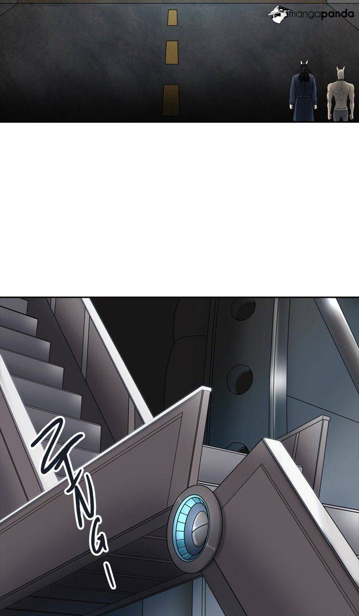 Tower of God Chapter 425 image 104